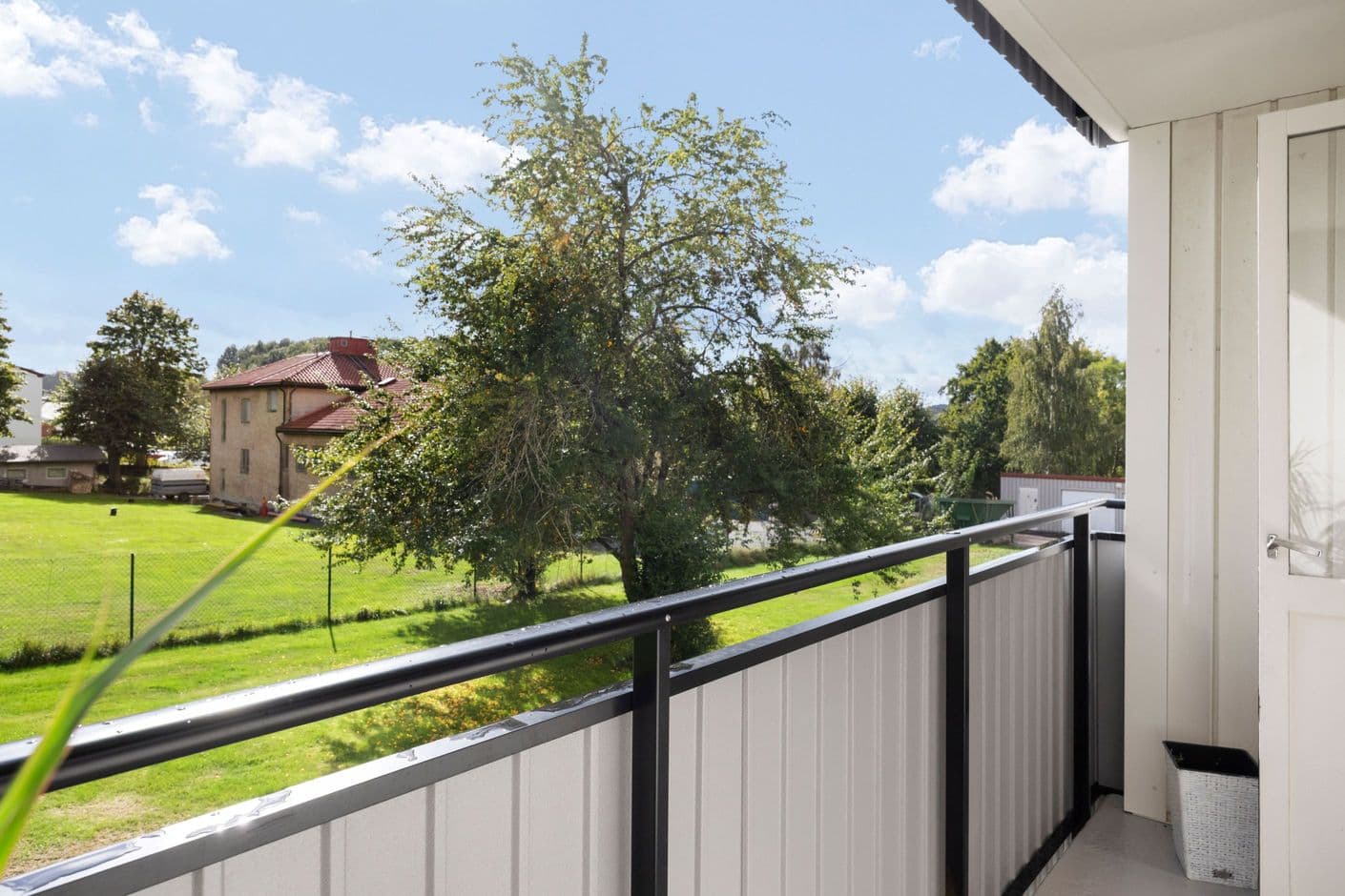 Grangärdesvägen 7B