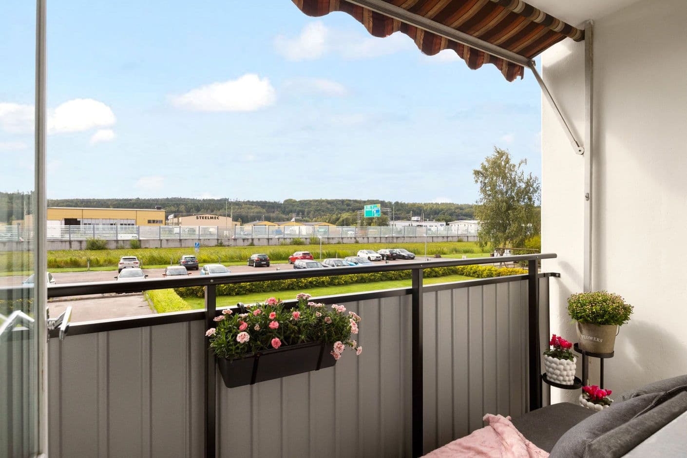 Göteborgsvägen 70A