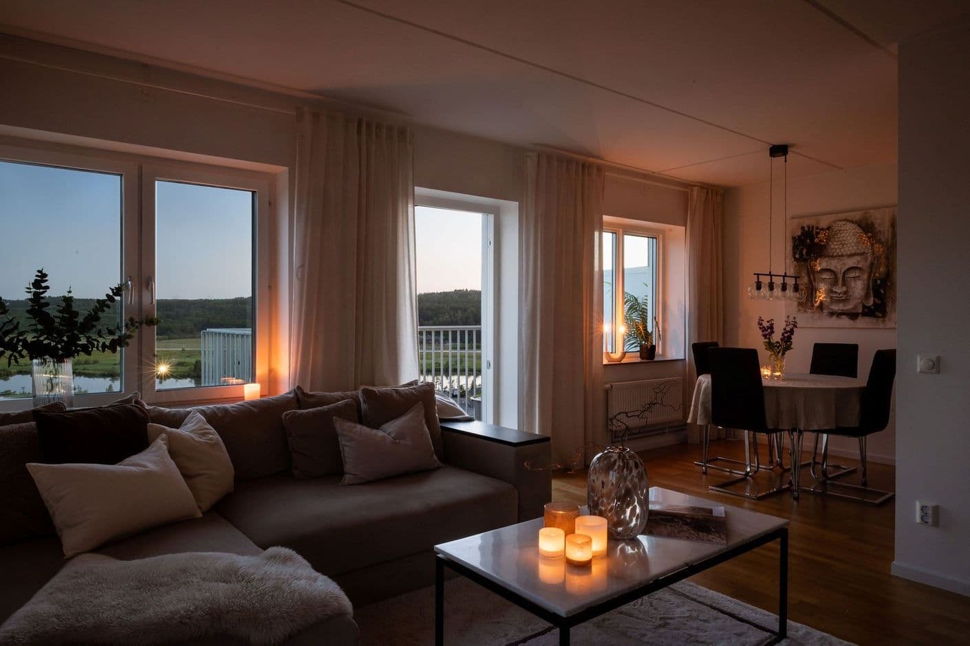 Brattåsstigen 8