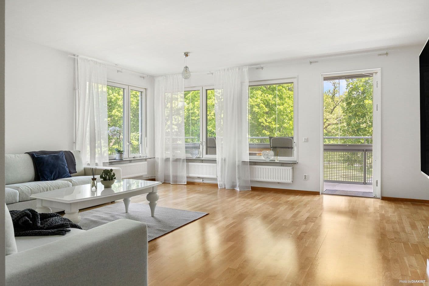 Bergtallsvägen 34