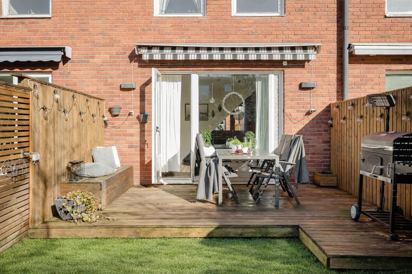 Skebokvarnsvägen 176