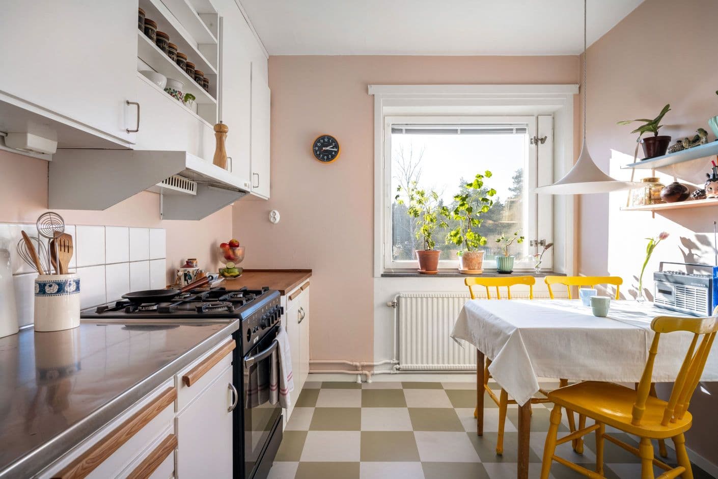 Stjärnsundsgatan 17