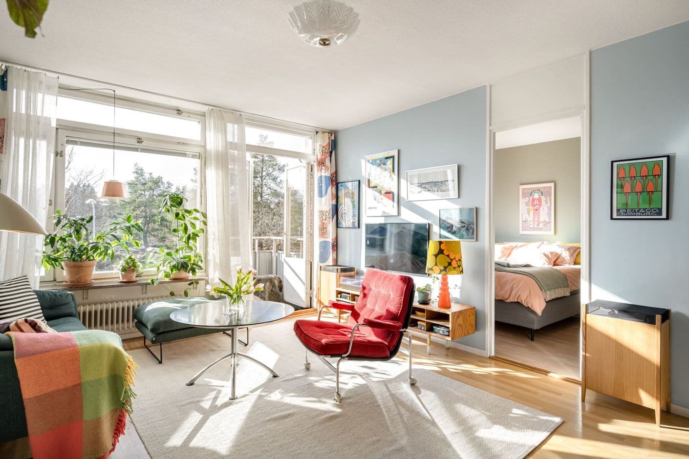 Stjärnsundsgatan 17