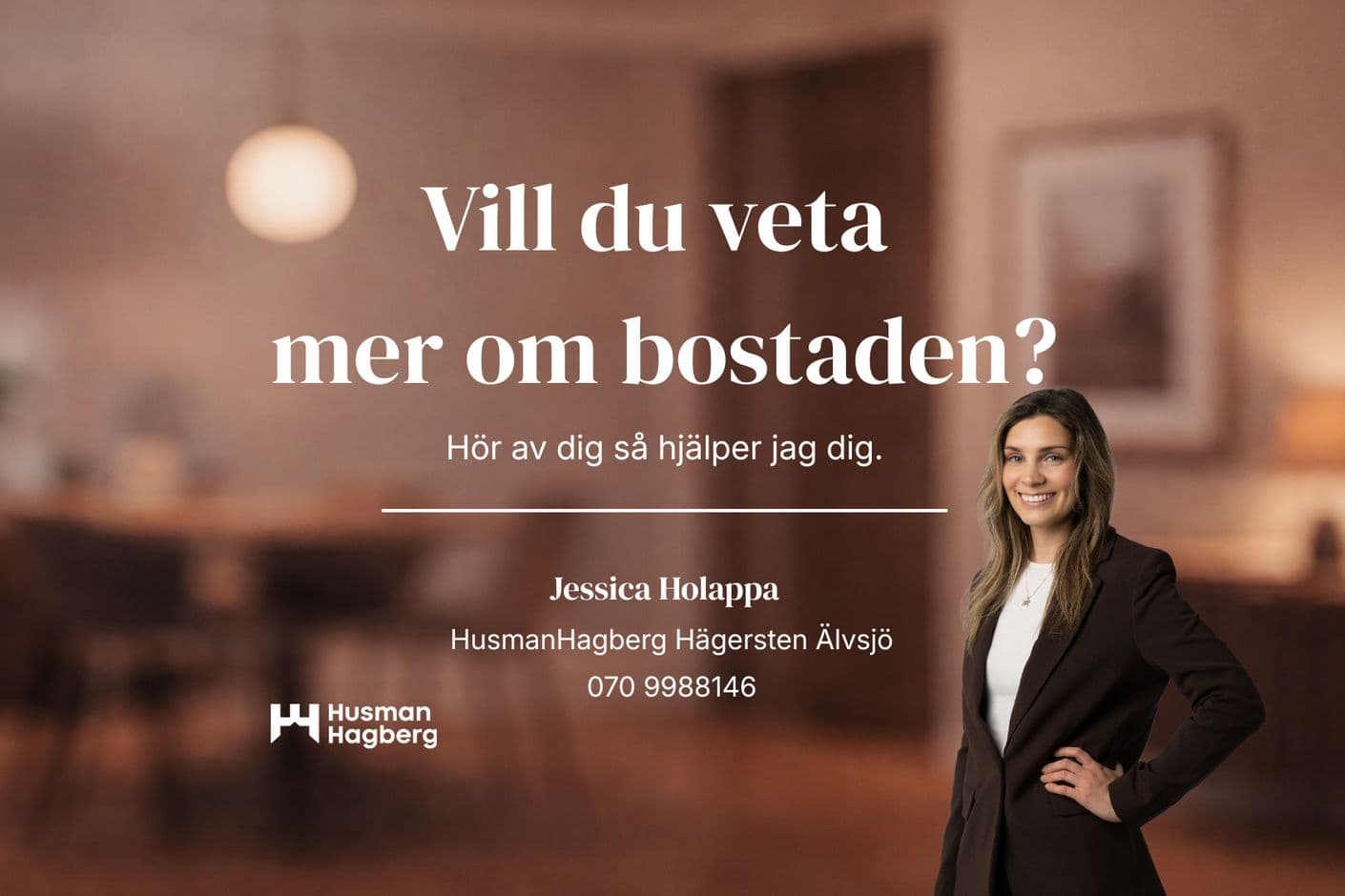 Solberga ängsväg 7