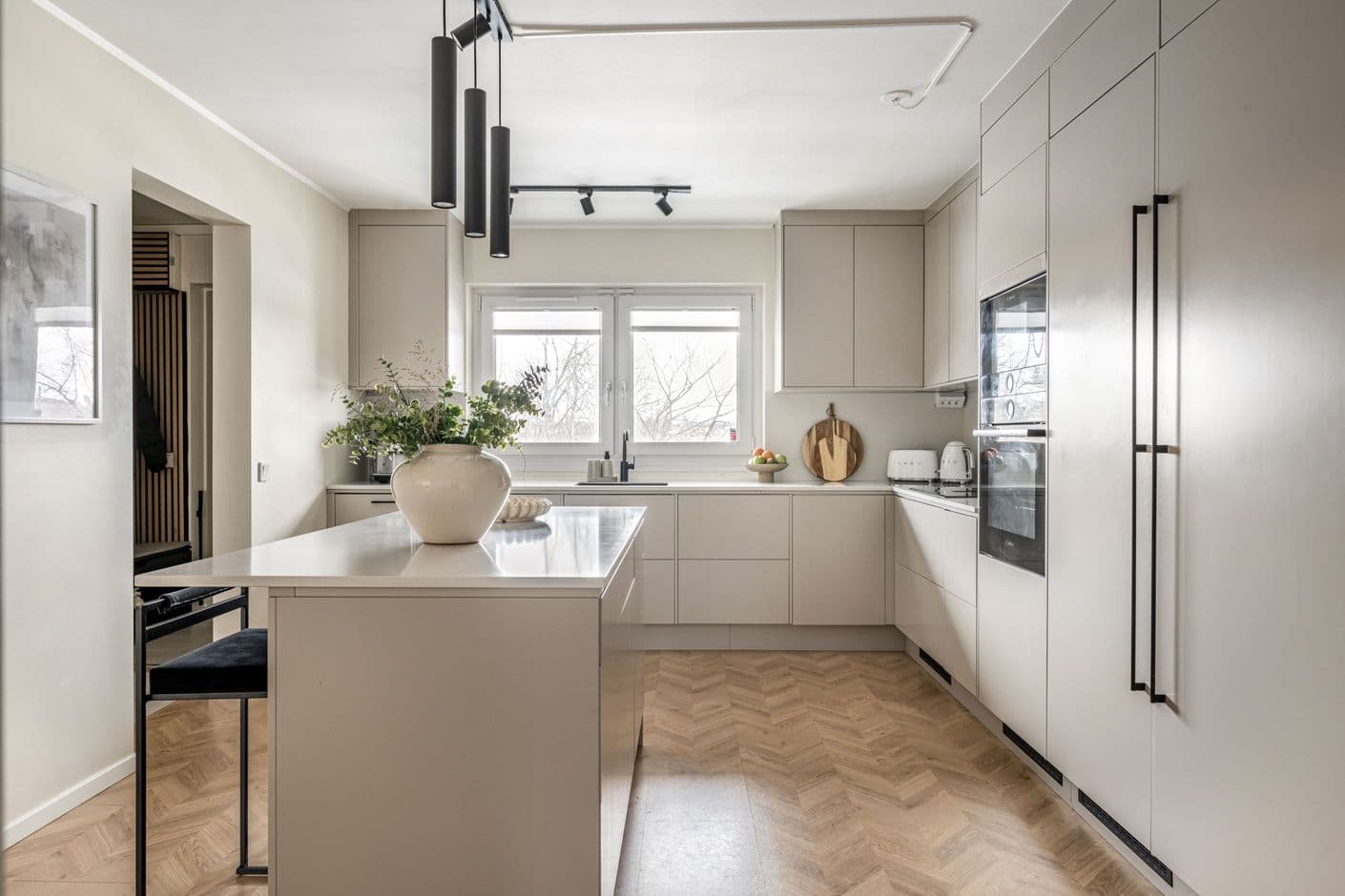 Slättåkragränd 10