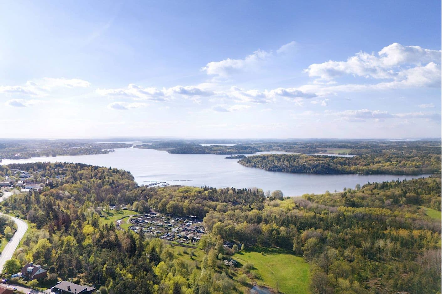Ekholmsvägen 303