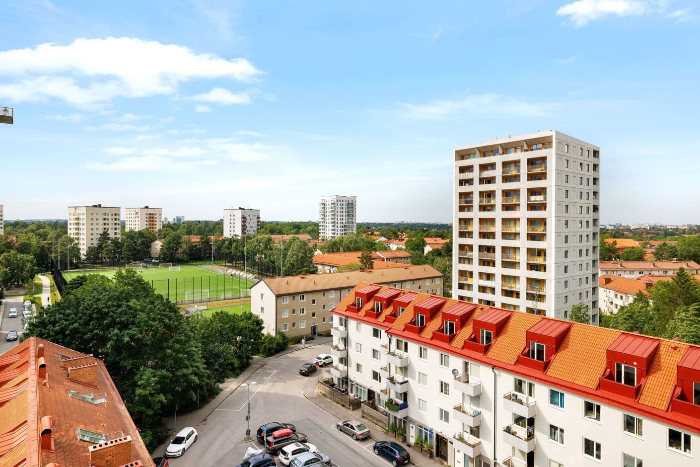 Sjösabrinken 30