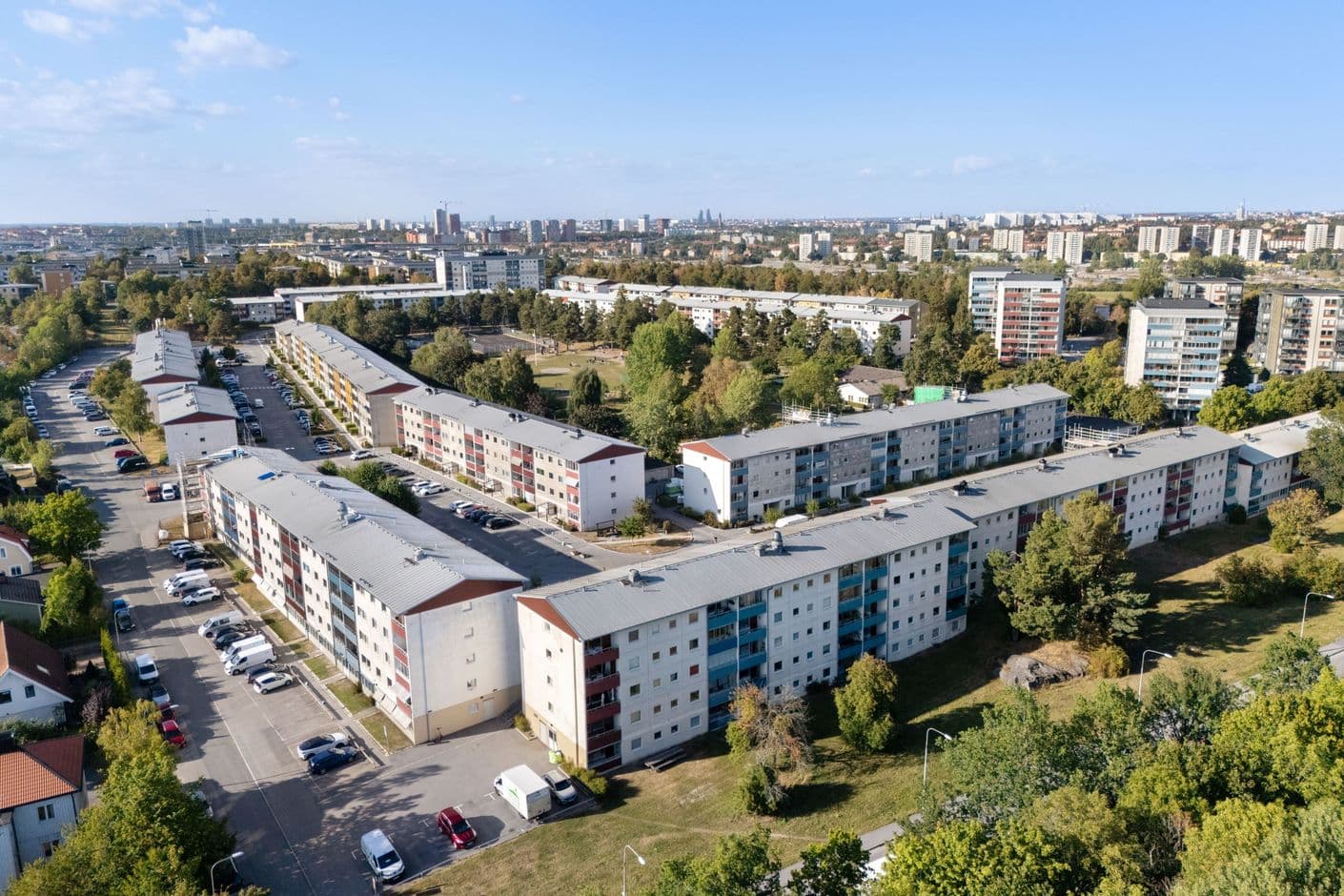 Stamgatan 11