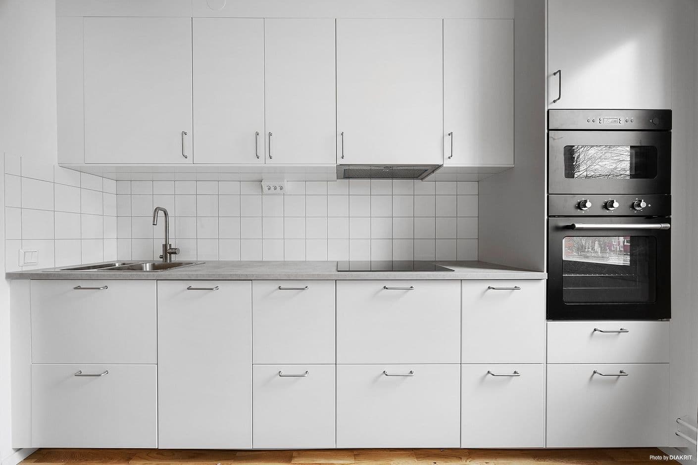 Lammholmsbacken 236