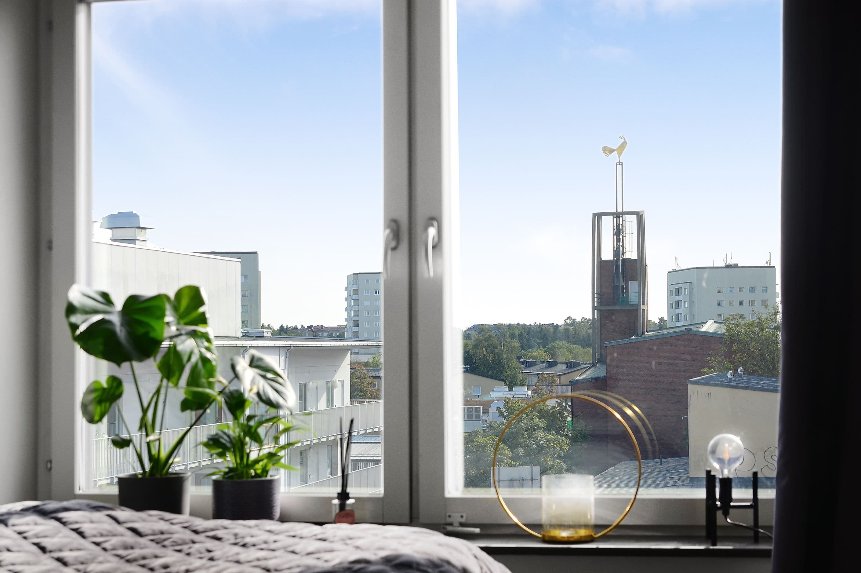 Detaljbild