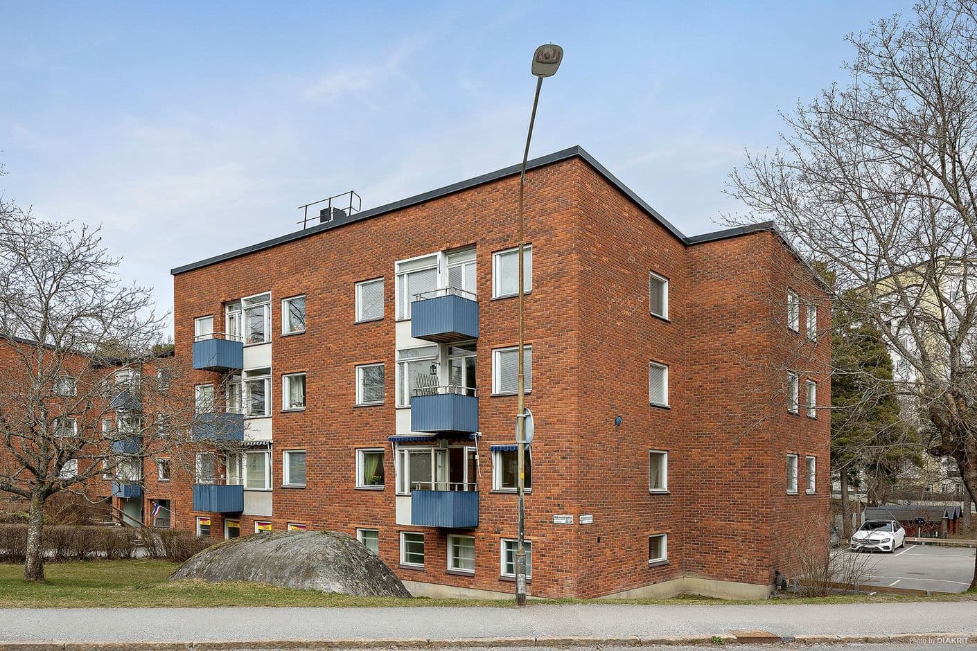 Stjärnsundsgatan 29