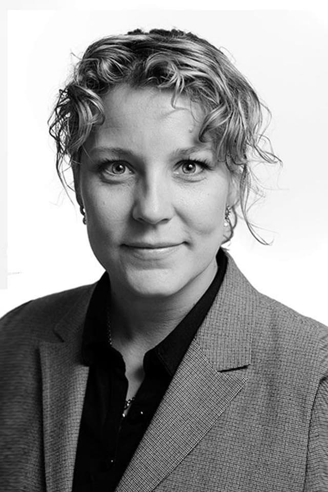 Mäklarens profilbild