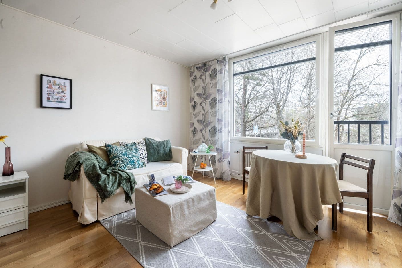 Olshammarsgatan 73