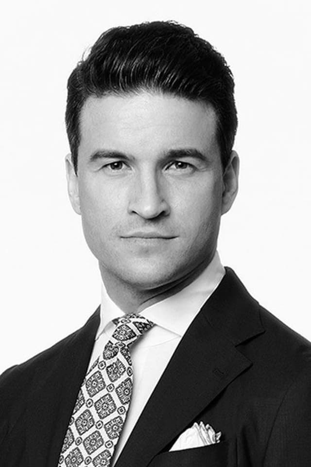 Mäklarens profilbild