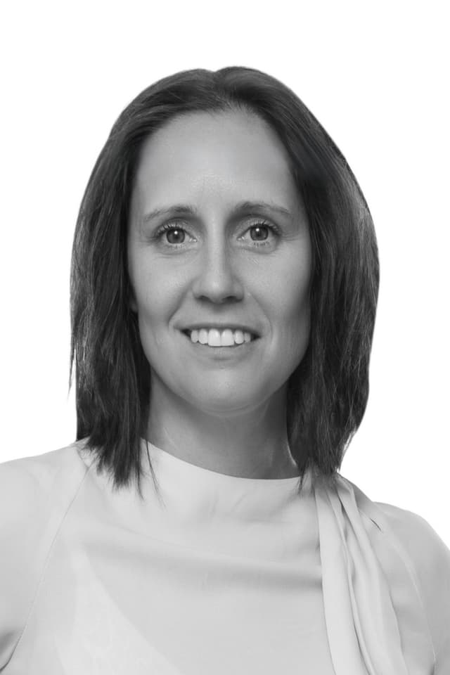 Mäklarens profilbild