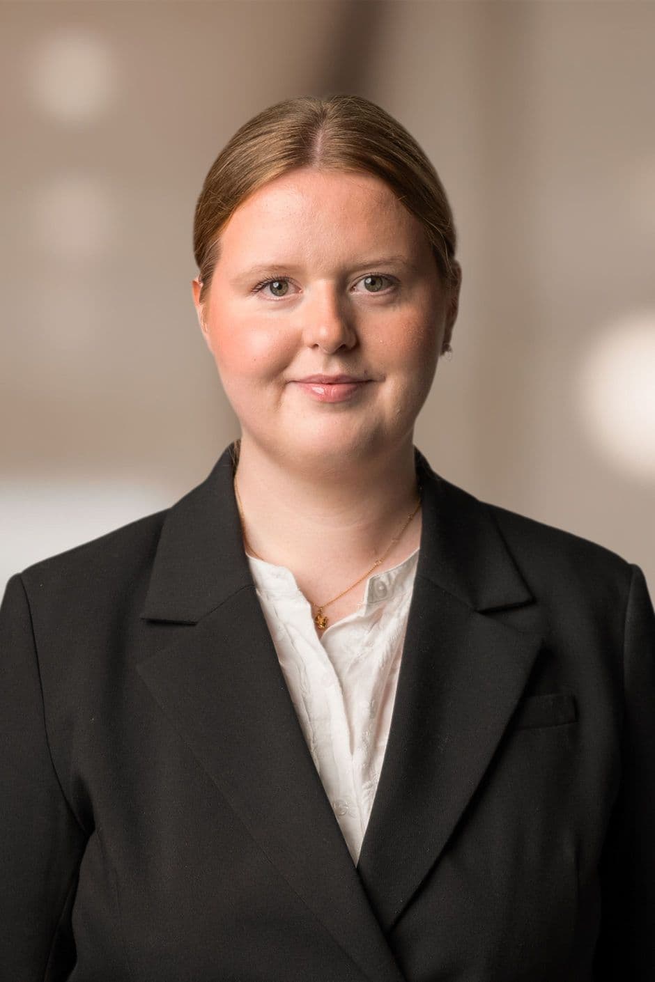 Mäklarens profilbild