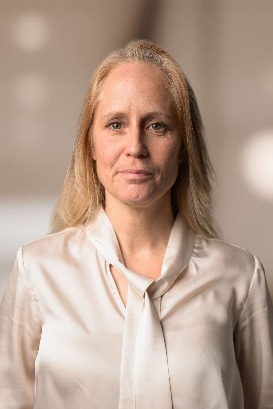 Mäklarens profilbild