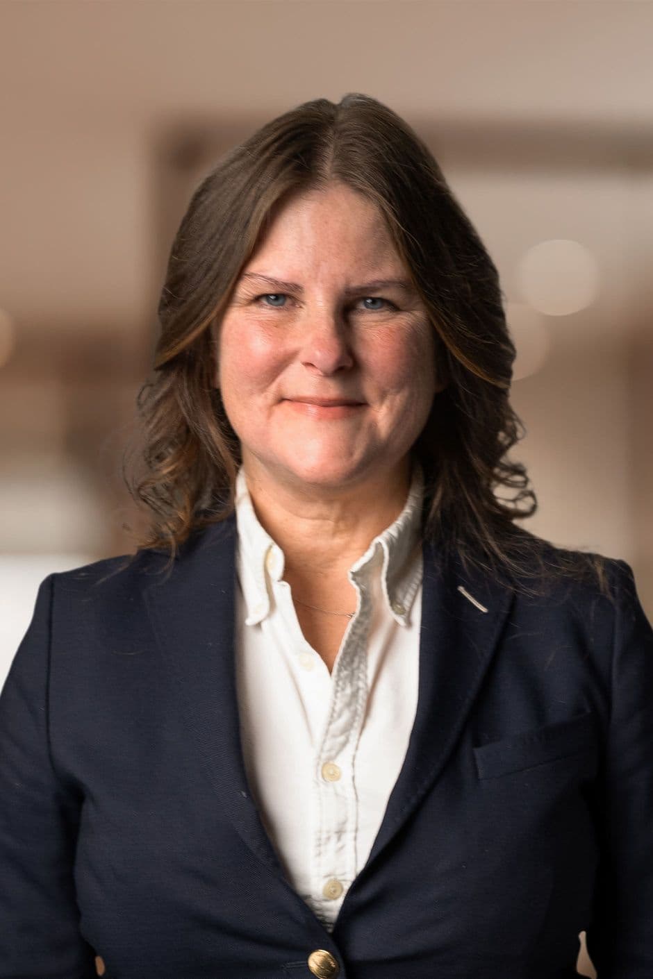 Mäklarens profilbild