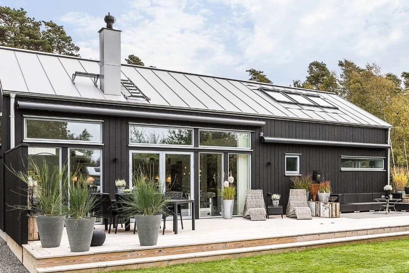 Lerum Andersvägen 6A