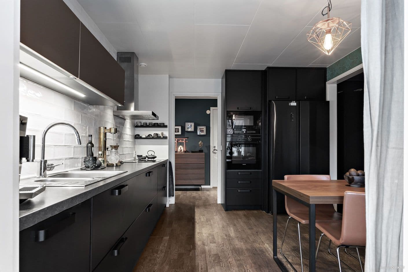 Björndammsterrassen 68