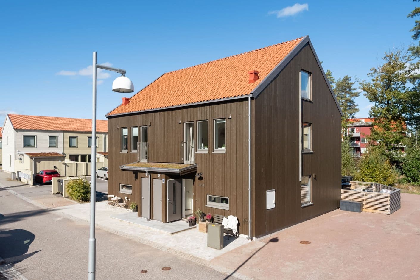 Tåbäcksvägen 47B