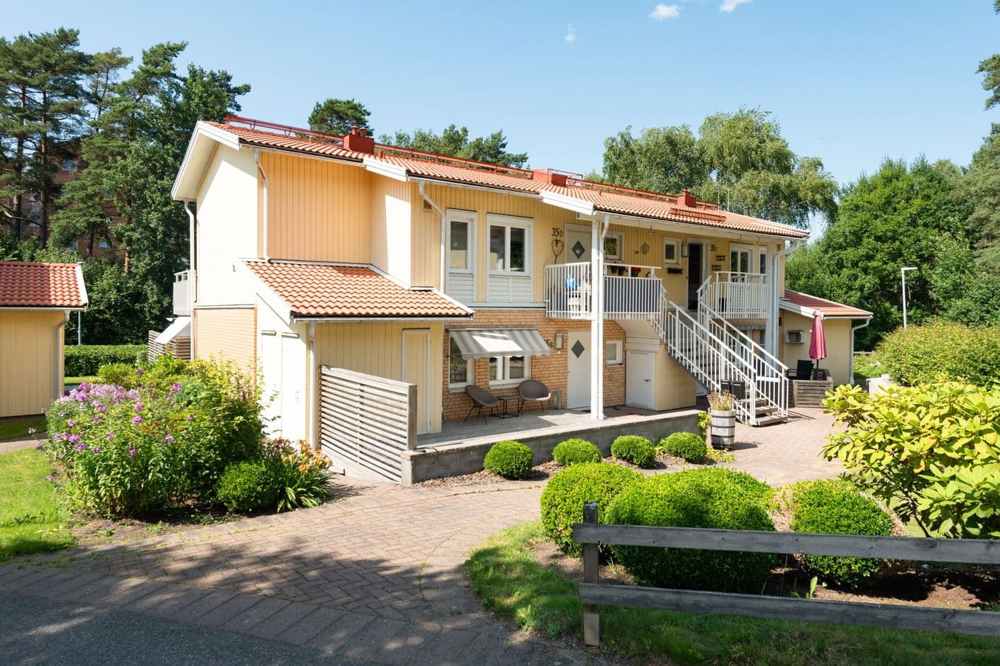 Gryningsvägen 35C