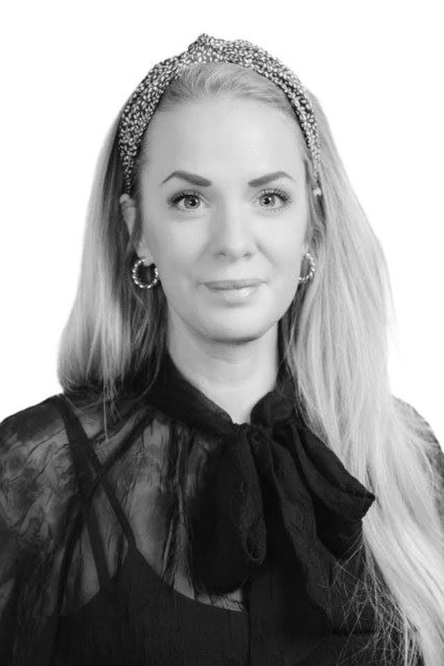 Mäklarens profilbild