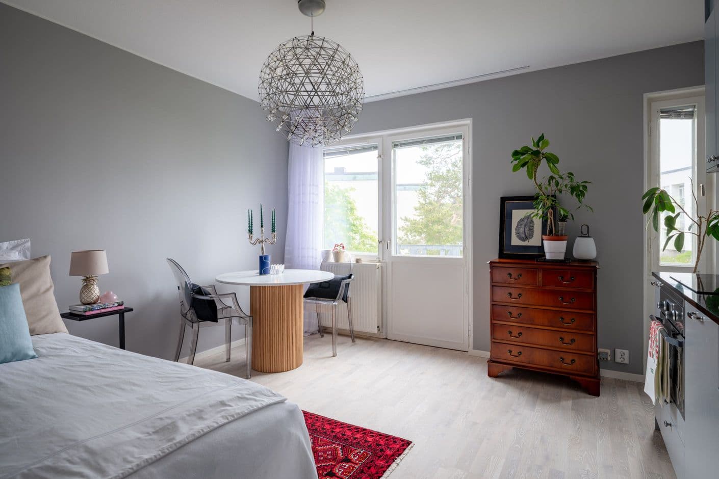 Källängsvägen 61