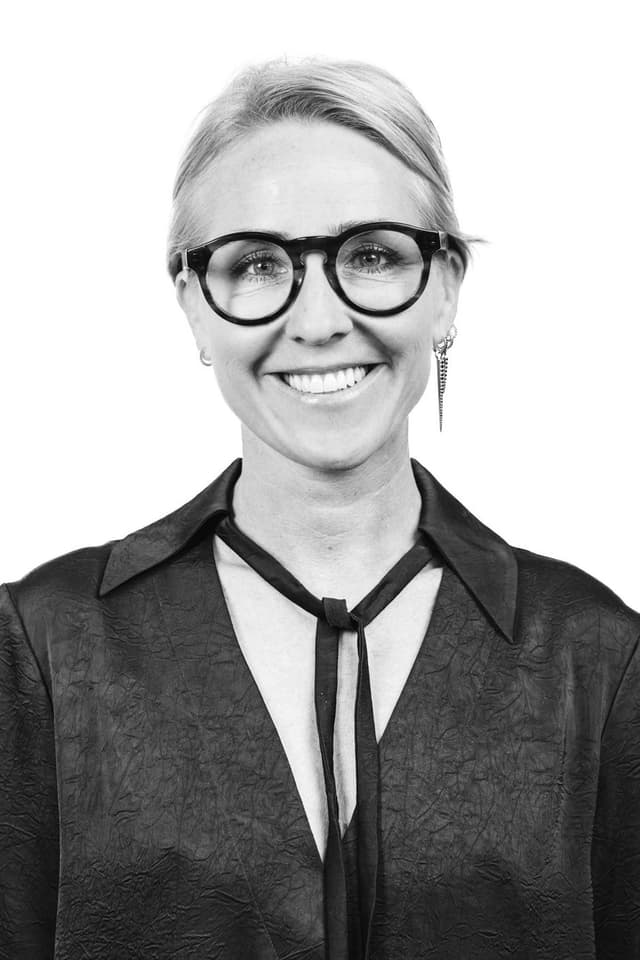 Mäklarens profilbild