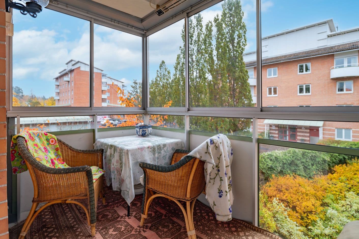 Södra Kungsvägen 234