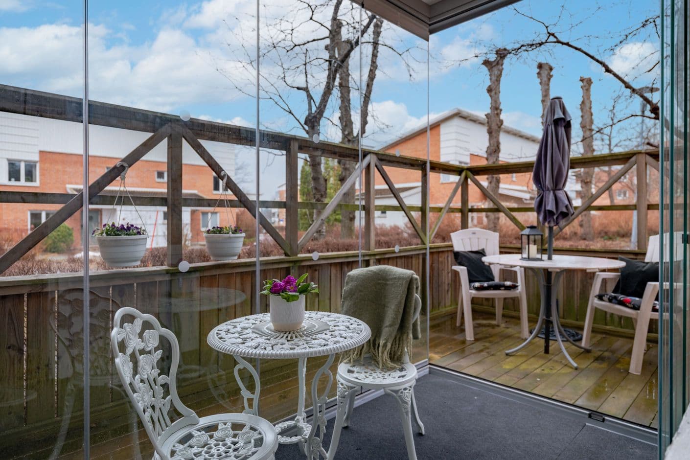 Södra Kungsvägen 234