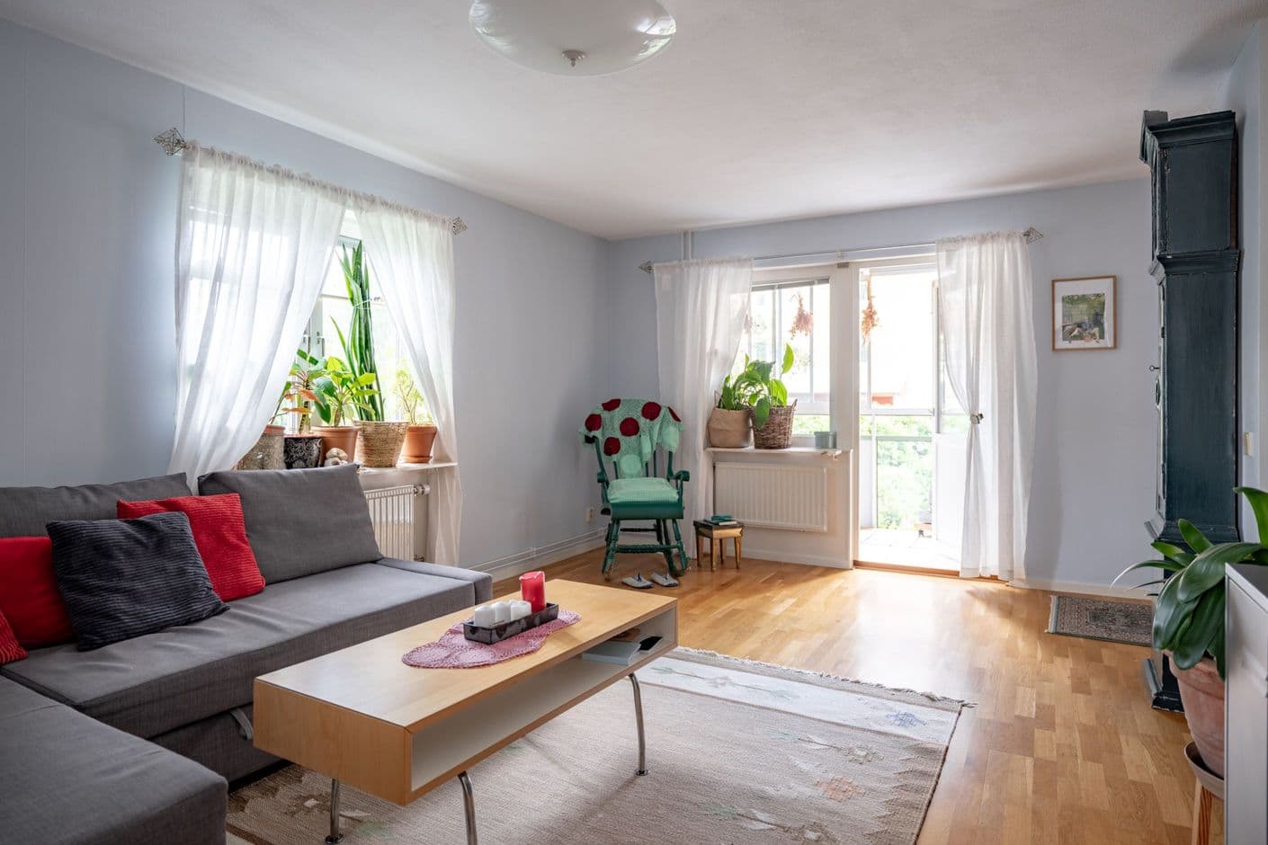 Södra Kungsvägen 234