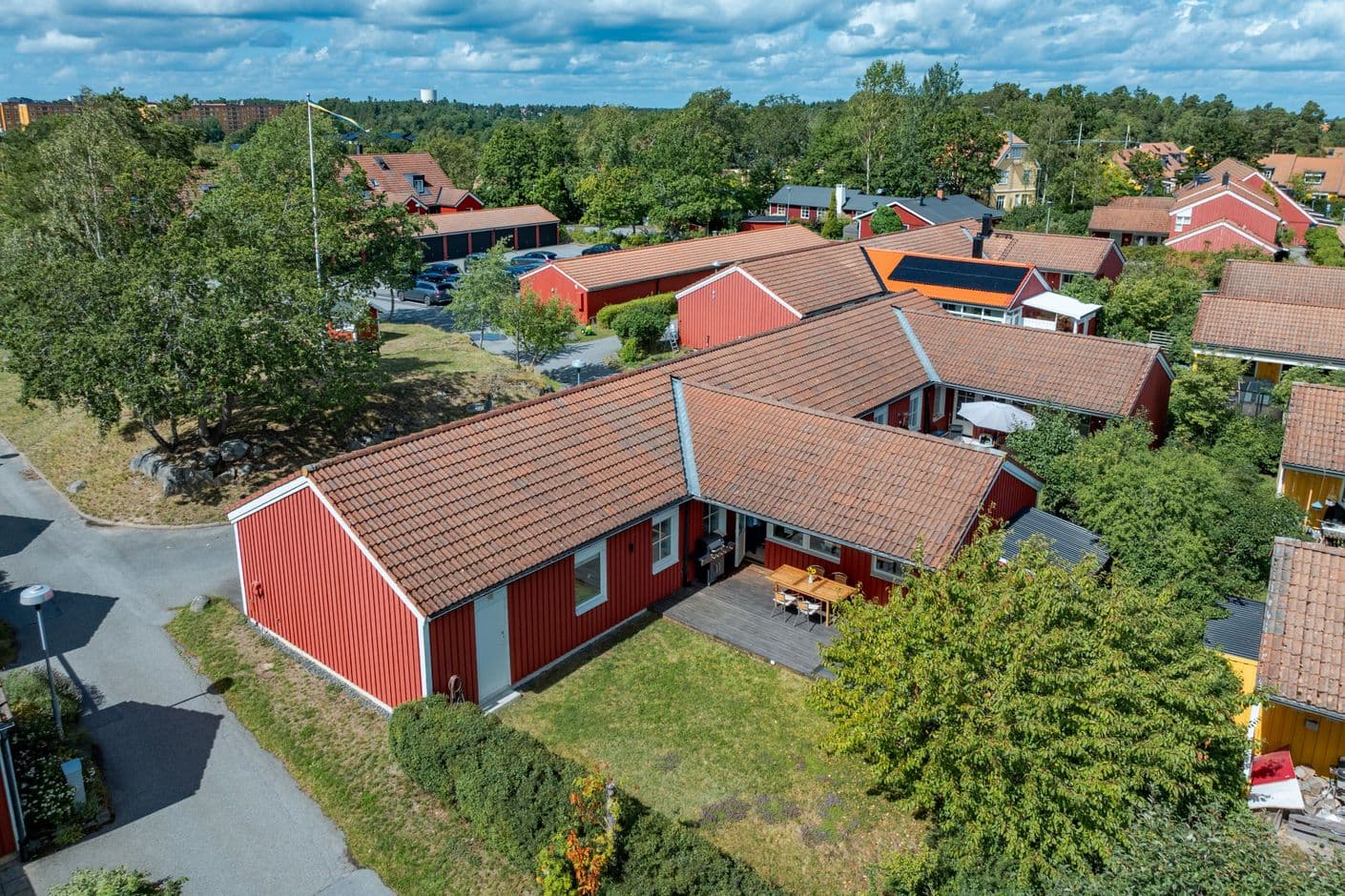 Ängsklockevägen 107