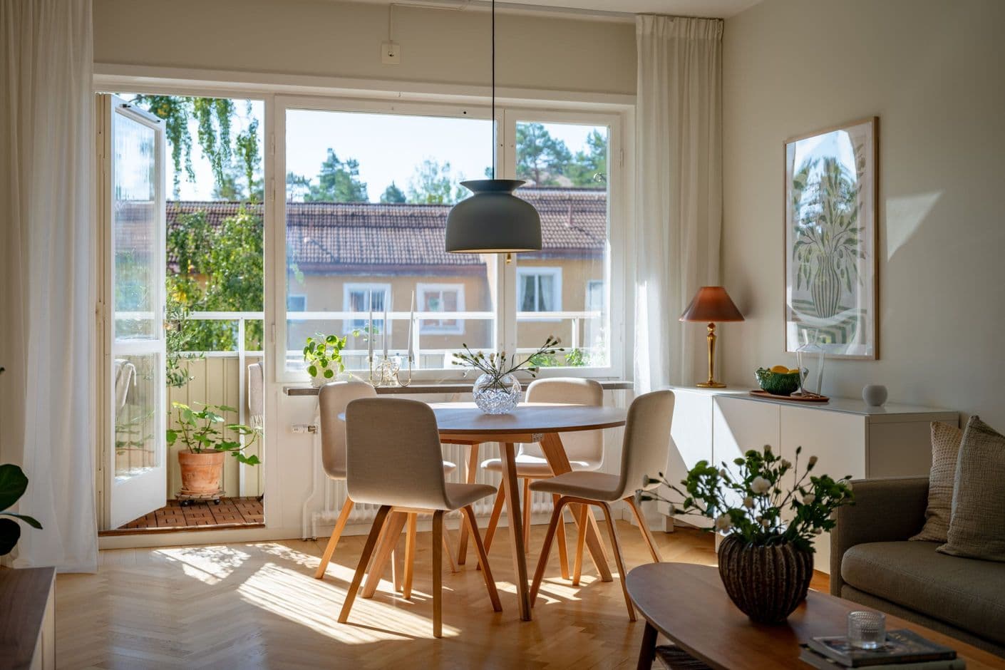 Torsvikssvängen 16