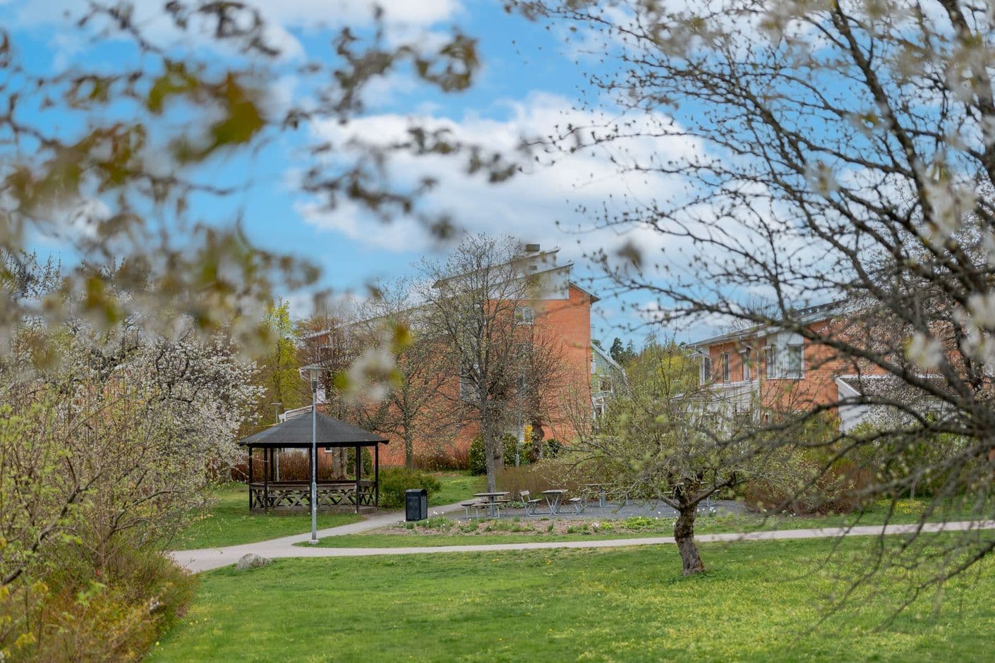 Södra Kungsvägen 234