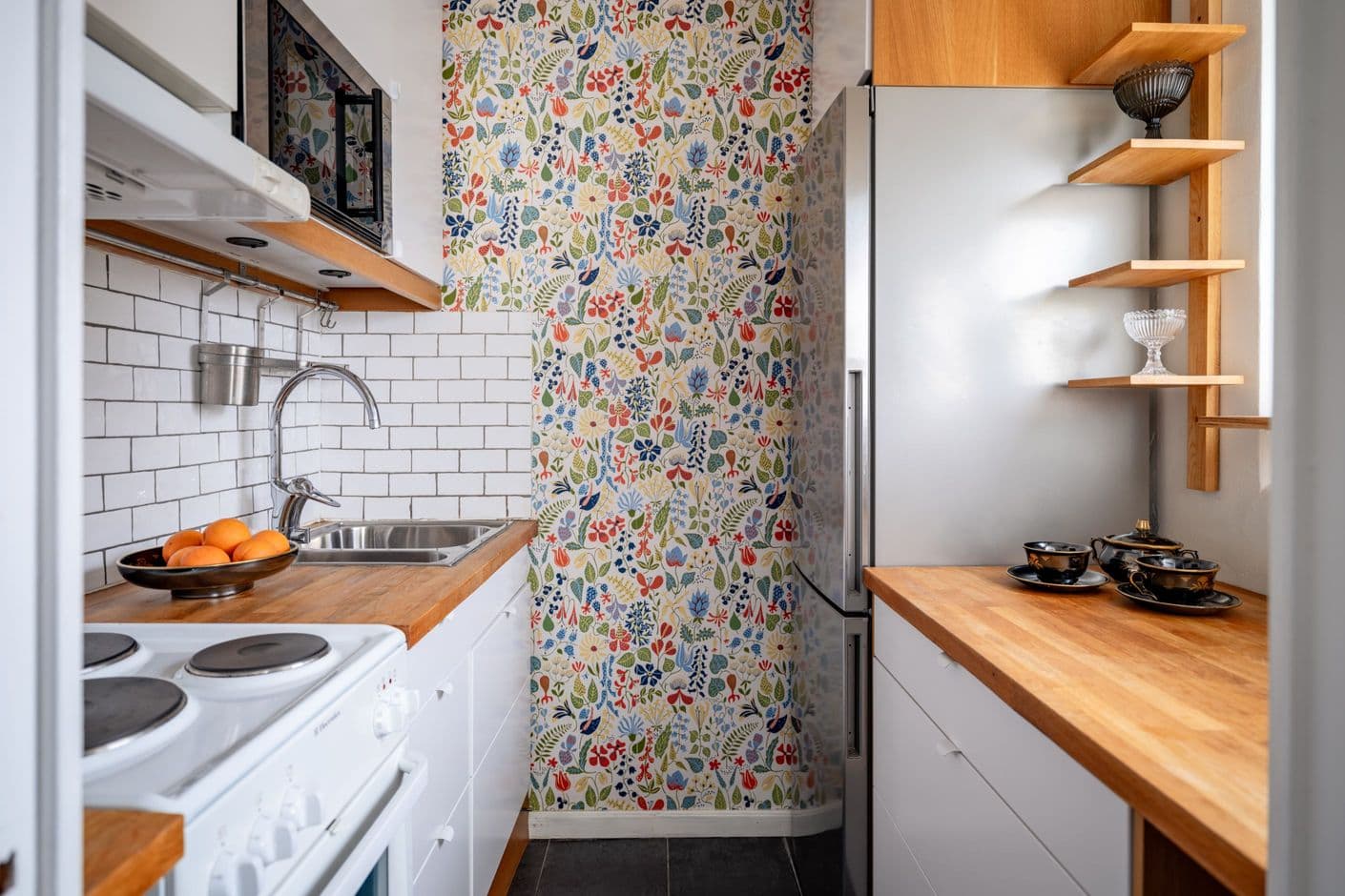 Källängsvägen 55