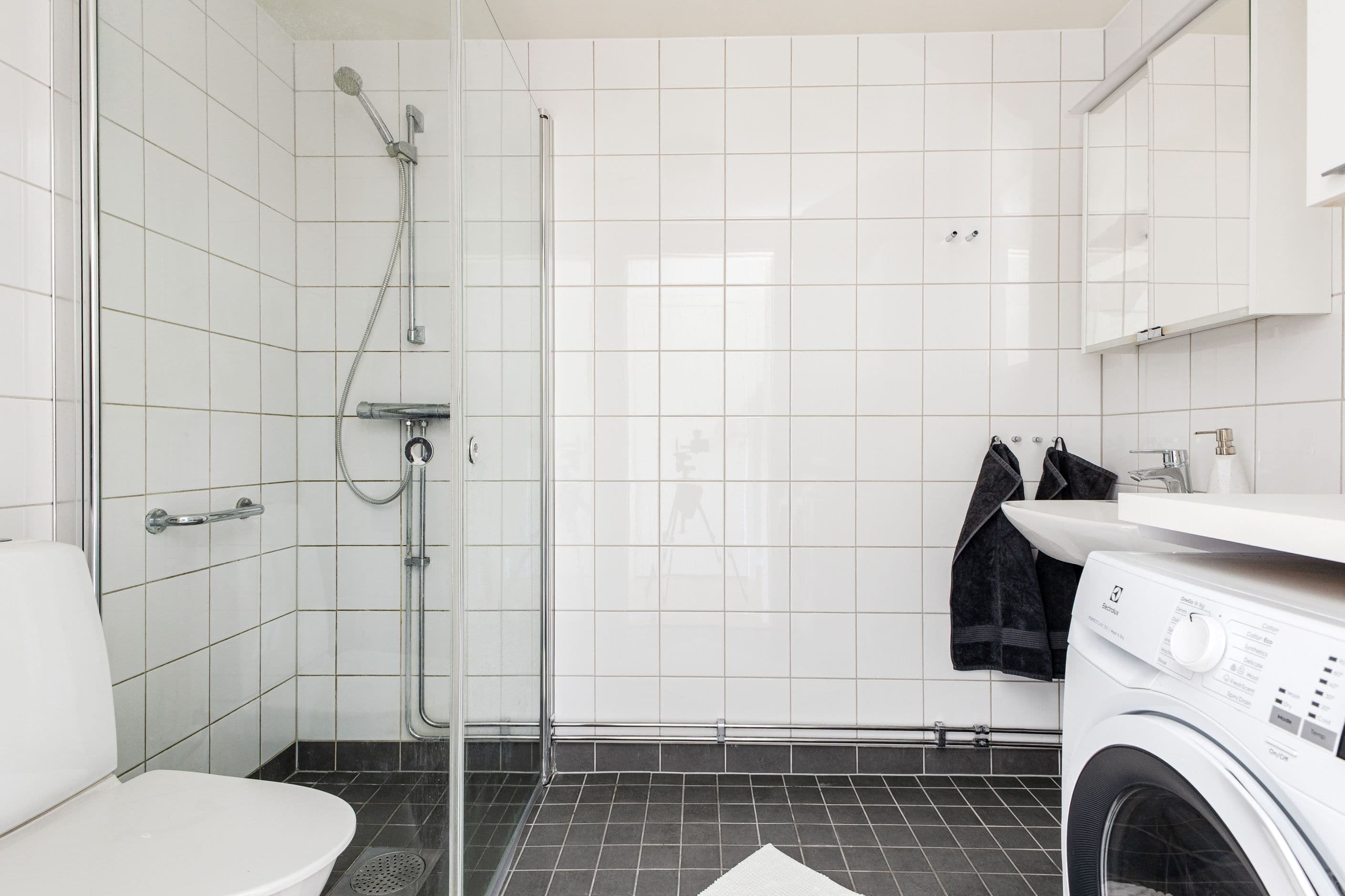Områdesbild
