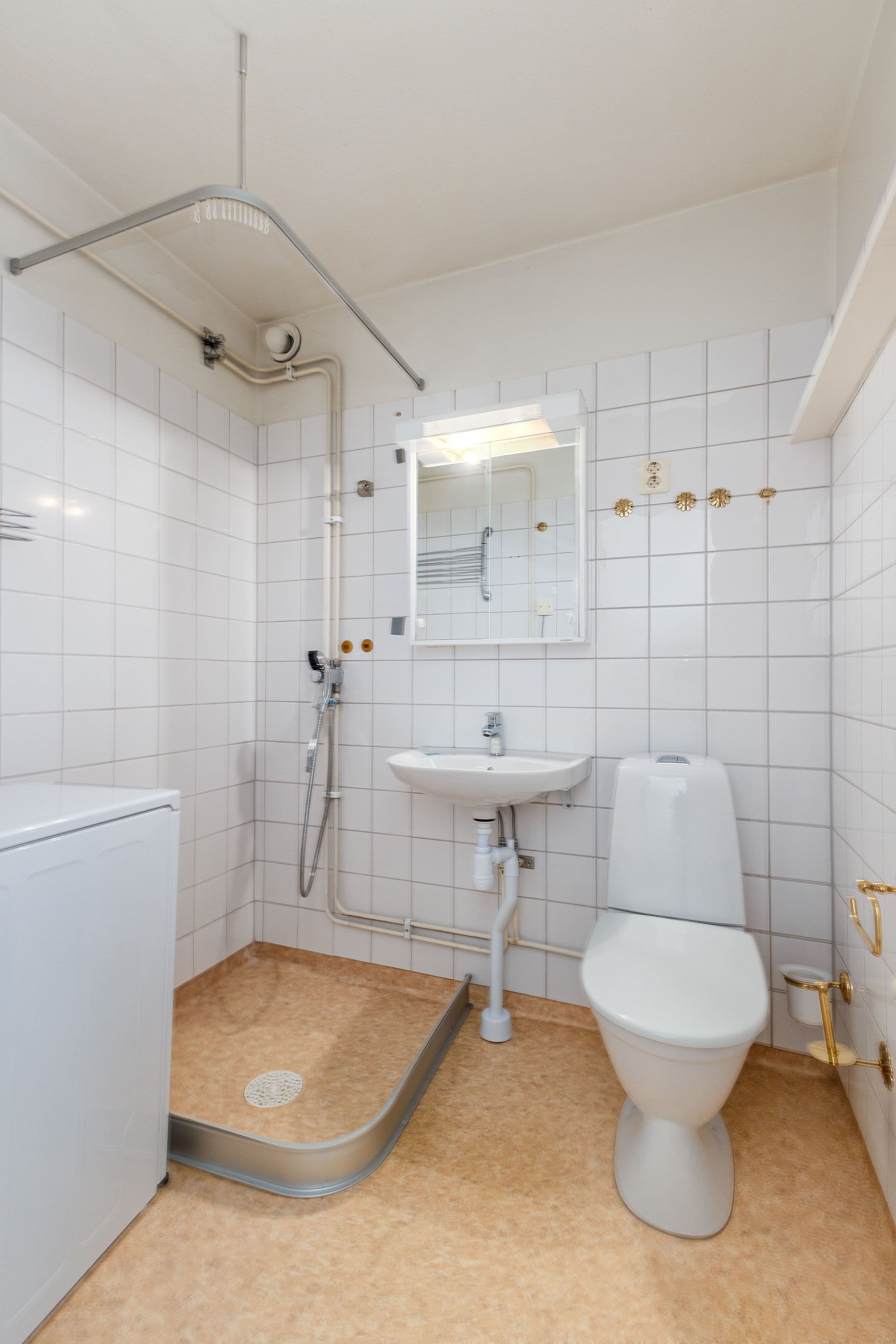 Områdesbild