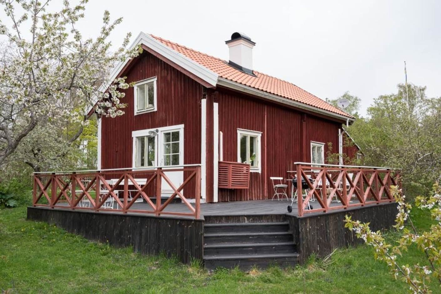 Husby-Sjutolft Kysinge 2