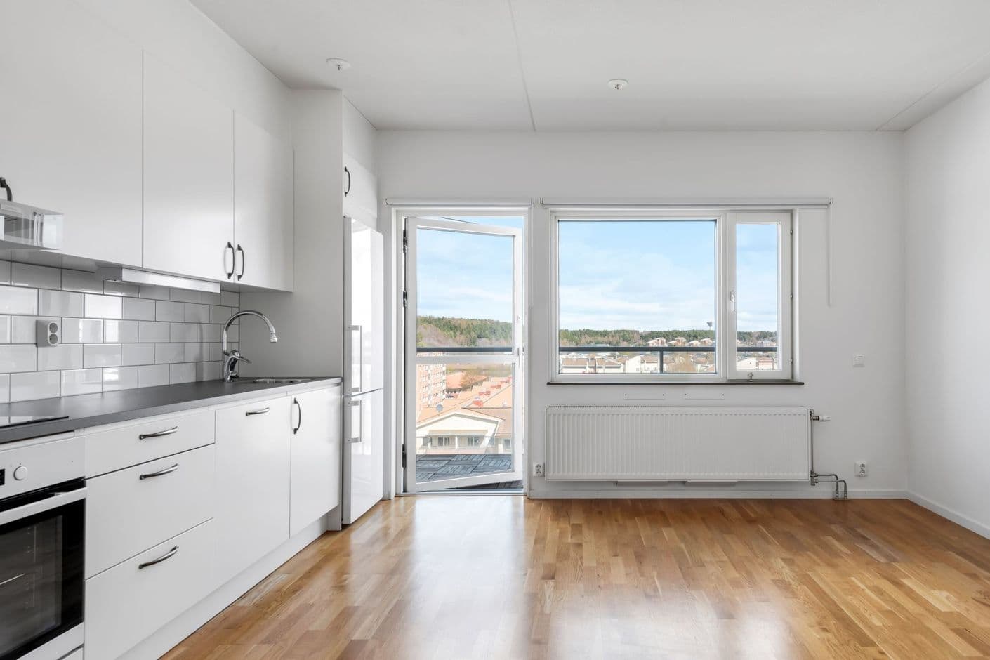 Eriksgatan 19B