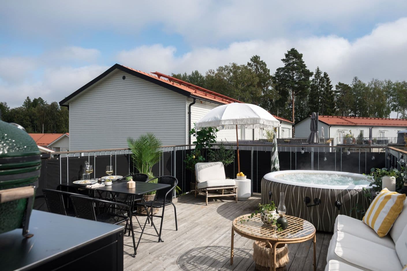 Regalskeppsvägen 3F