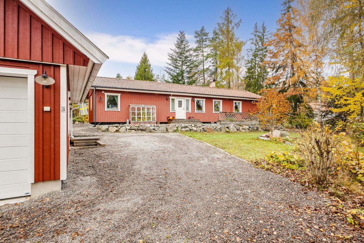 Grågåsvägen 3