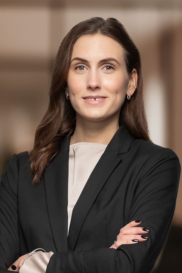 Mäklarens profilbild