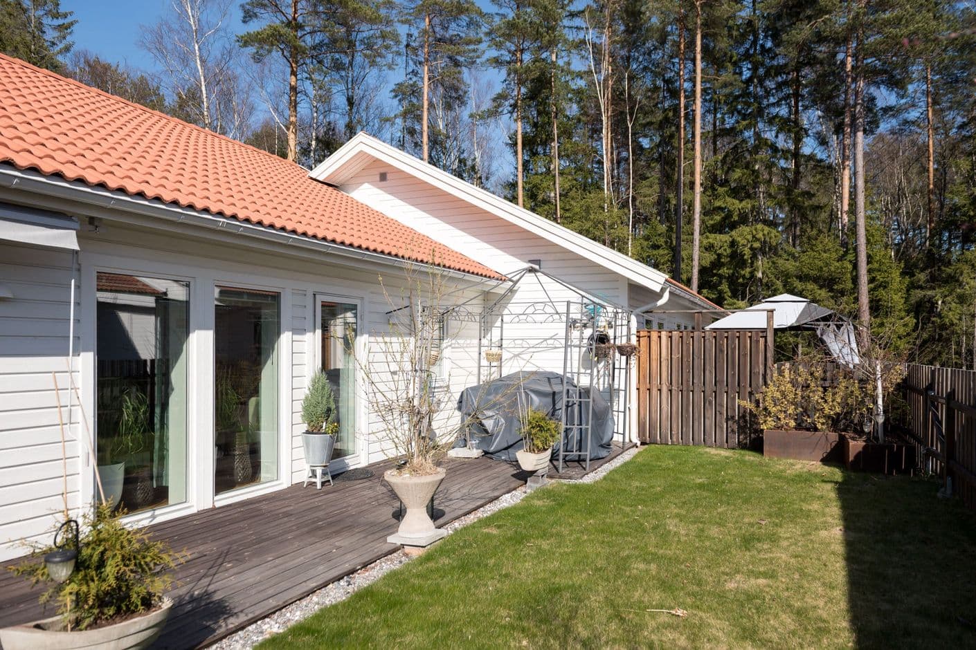 Kuttervägen 50B