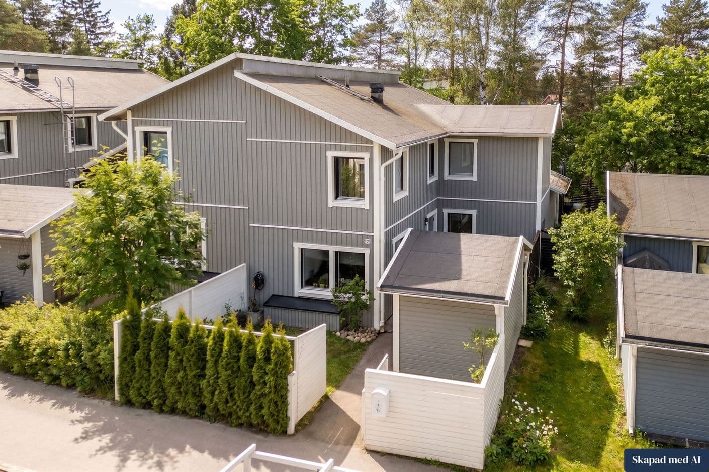 Lärksoppsgatan 106