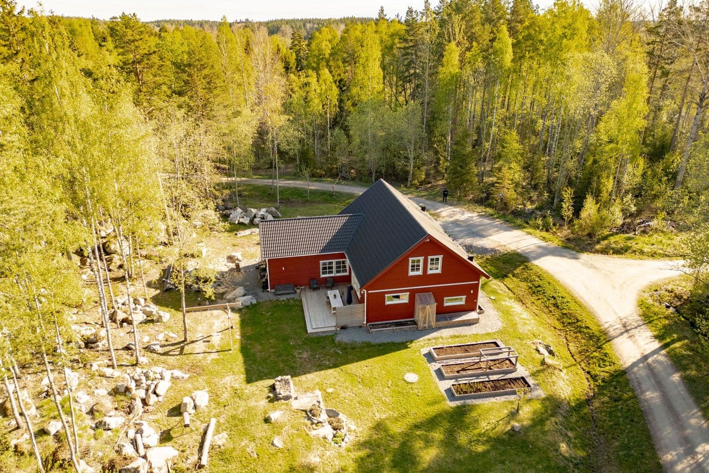 Enköping Vårfrukyrka-Viggeby 29