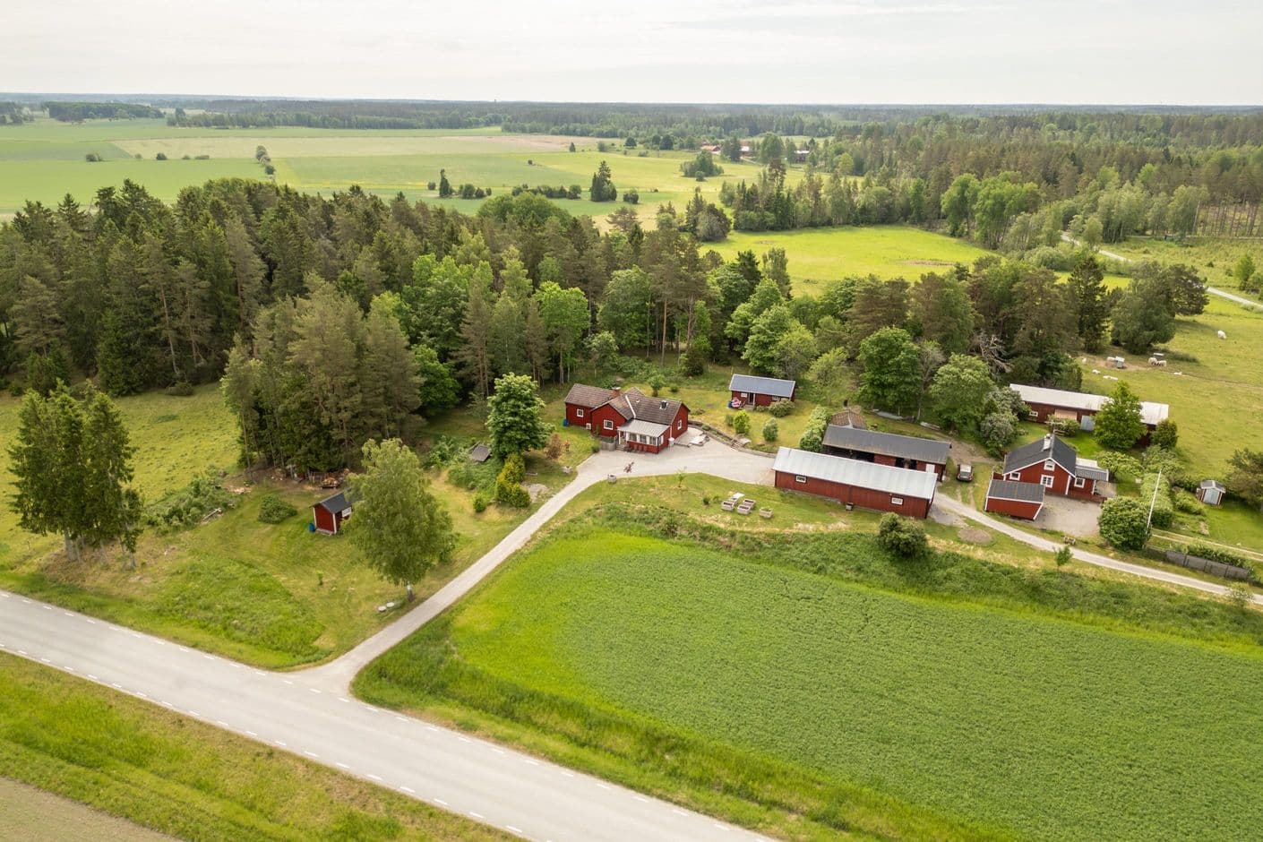 Härkeberga Malma 4