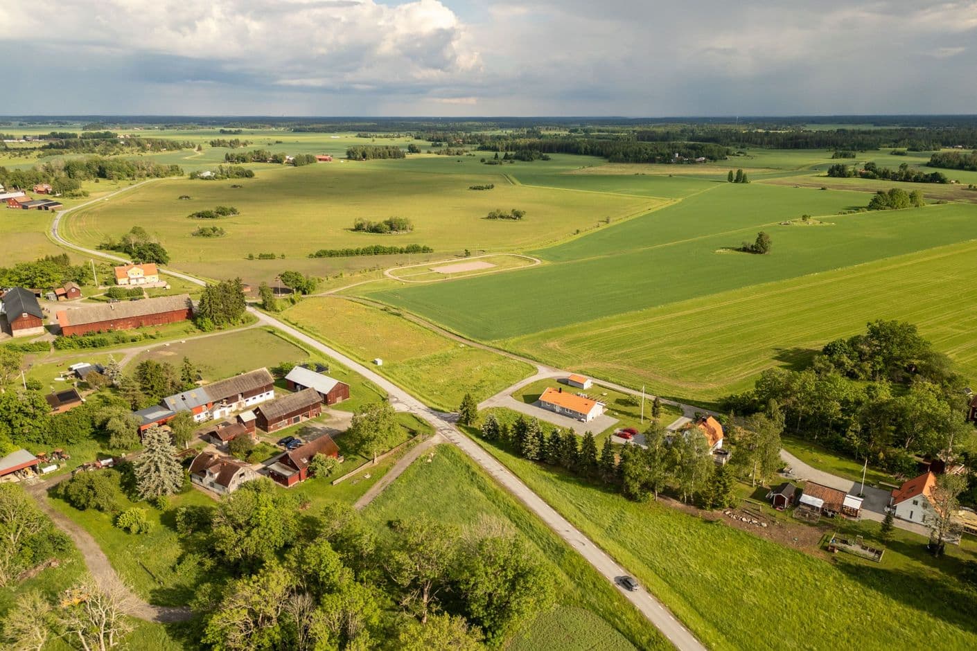 Sparrsätra-Hässelby 13