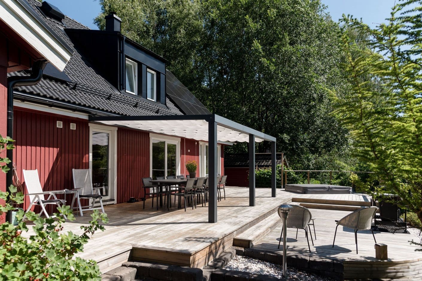 Karlsnäs 3
