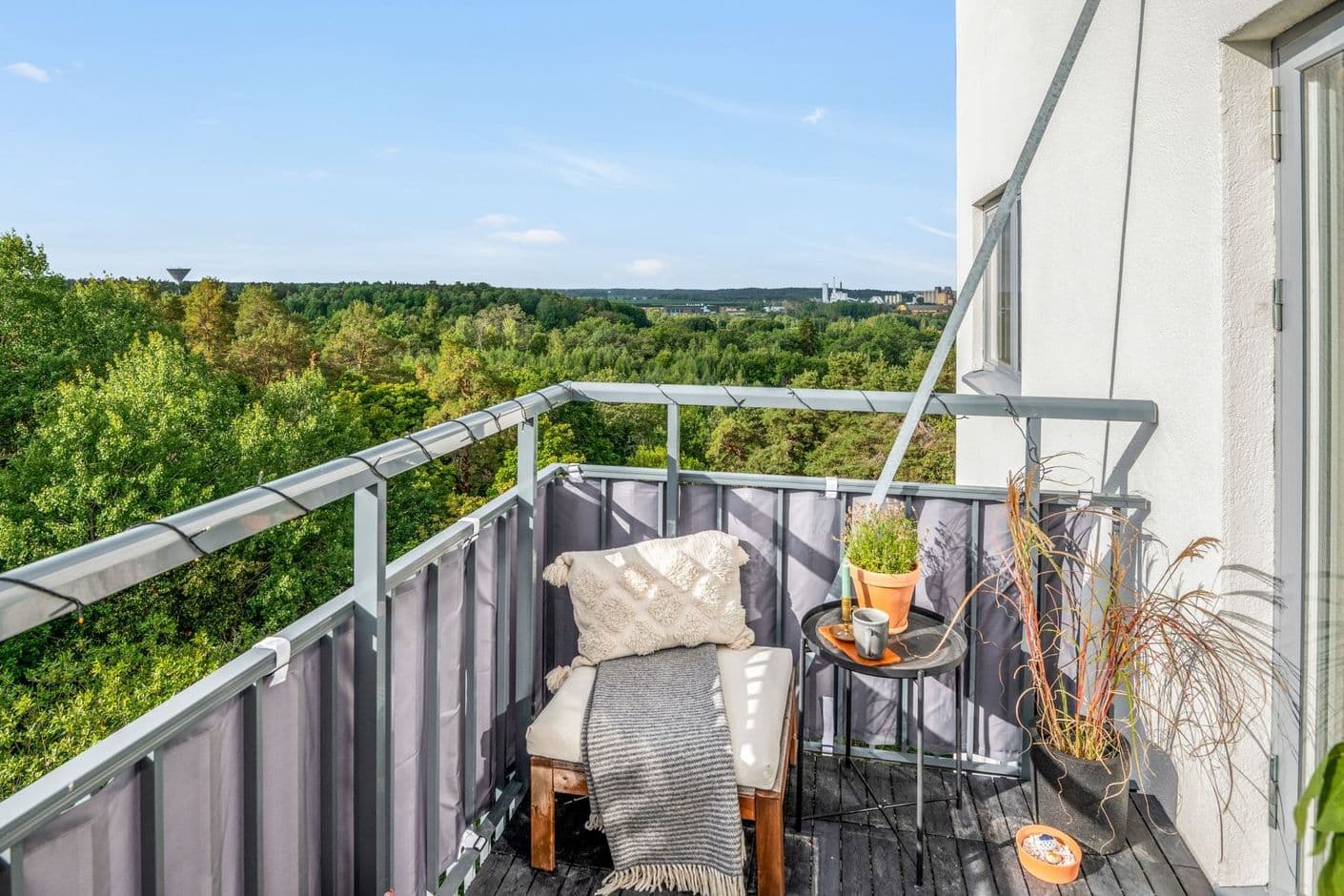 Slipar-Lasses gata 5